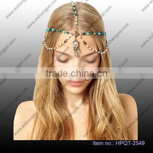 Headwear / Hair Band thumbnail-1