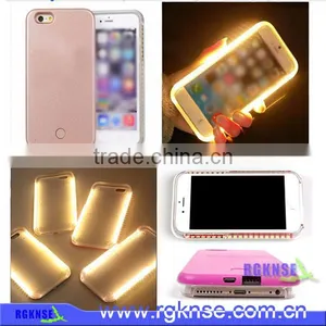 Power Bank 10000mAh Portable Power Bank 20000mAh for Cell Phone With Logo thumbnail-5