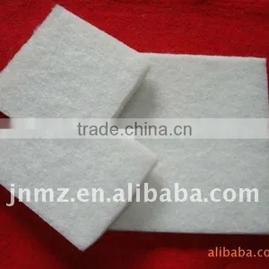 Pressed Wool Felt thumbnail-1