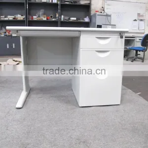 Janpan Modern Office Desk Table Computer Desk Study Tables Laptop Desks thumbnail-2
