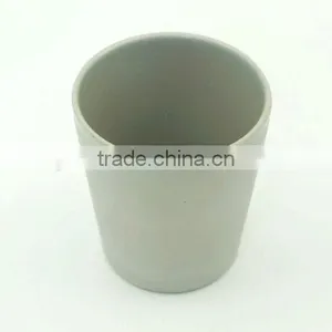Anhui Green Bamboo Fiber Mugs/coffee/tea Cup/bambooware thumbnail-5