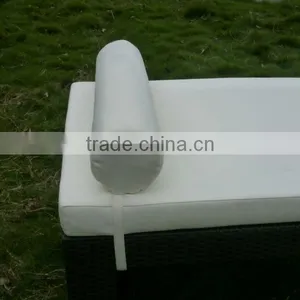 Rattan Luxury Sofas Outdoor Furniture Wicker Rattan Outdoor Furniture thumbnail-3