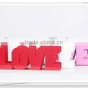 New Design Metal Napkin Holder thumbnail-1