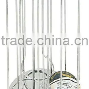 Hot Sale Metal Coffee Capsule Holder thumbnail-1