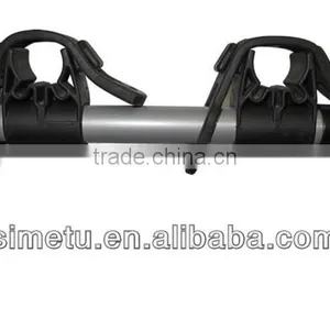 Customized Bicycle Rack Buckle and Straps thumbnail-1