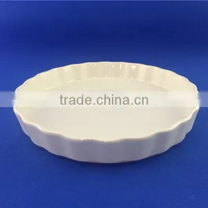 Stocked Porcelain Fruit Plates Disposable Cheese Plates thumbnail-4