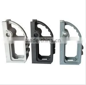 OEM Casting Service Aluminum Casting for Electric Power Tool thumbnail-1
