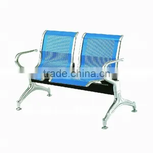 Waiting Chairs Airport Furniture thumbnail-1
