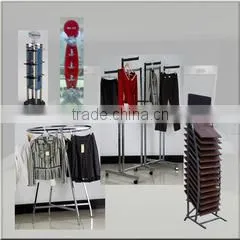 Jiaxing Store Display Innovation Co., Ltd. company overview - view 3 thumbnail