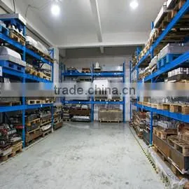 Suzhou Swellder Plastics Co., Ltd. company overview - view 2 thumbnail