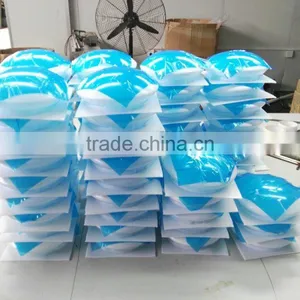 Jiangsu Supplier Export PC Acrylic Plastic Replacement Square Round Ceiling Light Cover thumbnail-1