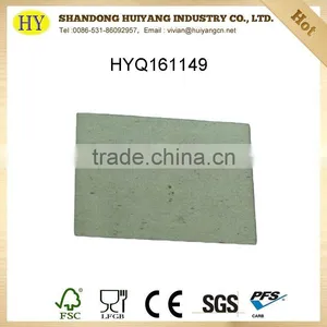 FSC Wooden Craft Wholesale thumbnail-1