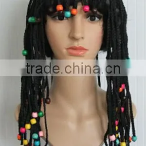 Wig thumbnail-1