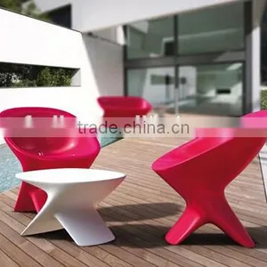High Quality Rotomolded Plastic Shell/rotomolded Plastic Shell Oem/car Base Rotomolding Plastic Products thumbnail-2