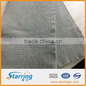2-6m PET Needle Punched Geotextile thumbnail-1