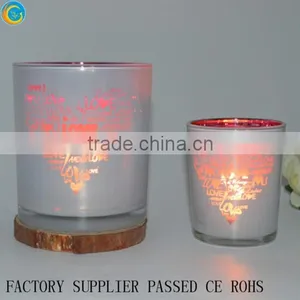 Table Wedding Centerpieces Made in China thumbnail-5