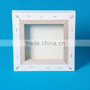 20x20cm Canvas Paintings Suppliers thumbnail-5