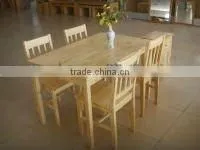 Family Wood Furniture thumbnail-4