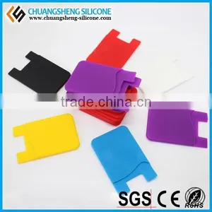 Various Color Mobile Phone Sets and Card Sets thumbnail-4