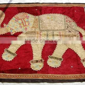 Handmade Wall Hangings thumbnail-1