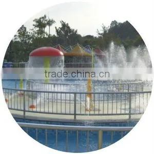 Aquatic Park ,children Aquatic Park thumbnail-1