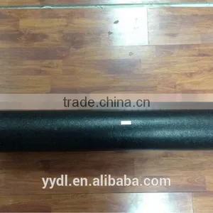 High Density EPP Foam Roller thumbnail-1