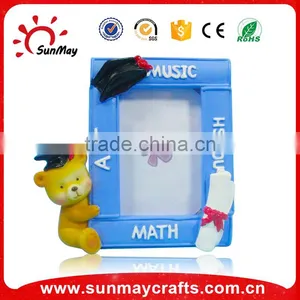 Fashionable Best Brand Mother's Day Souvenir thumbnail-3