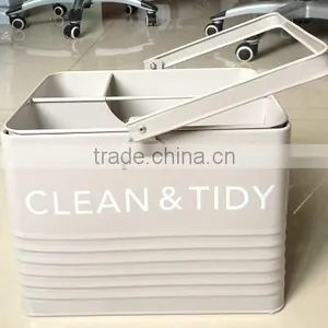 Clean and Tidy Box thumbnail-1