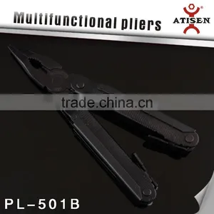 25 In 1 Specialized Power Multi Function Tool For Both Army And Essential At Anywhere thumbnail-2