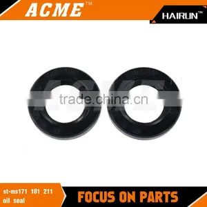 China Brush Cutter Parts St-ms171 181 211 Oil Seal thumbnail-1