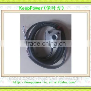 Pressure Sensor DP2-22Z thumbnail-2