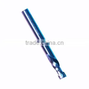Mortising Router Bit for Woodworking, Cnc Router Bits,end Mill Cutter Bits thumbnail-1