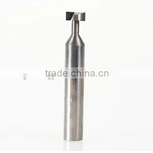 Professional Manufacture Diamond Milling Cutter thumbnail-1