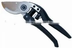 Garden Shear thumbnail-1