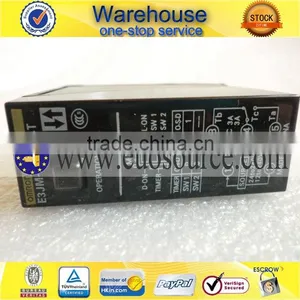 (omron Photoelectric Switch)Omron E3JM-DS70M4T-US thumbnail-5