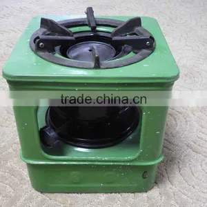 Kerosene Cooking Stoves thumbnail-1