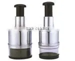 Onion / Vegetable Chopper thumbnail-1