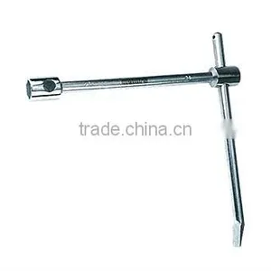 RIM WRENCH thumbnail-1