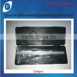 Caliper thumbnail-2
