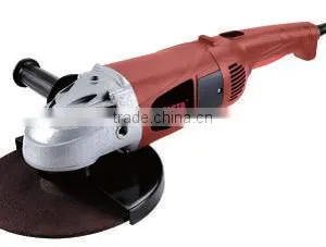 New Portable Mini Electric Cordless Angle Grinder With Li-ion Battery thumbnail-1