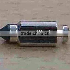 Needle Valve thumbnail-1