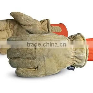 Extreme Weather Gloves thumbnail-3