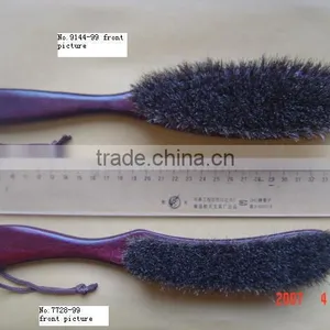 Clothes Brush thumbnail-1