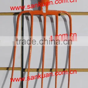 Fork F102-5T thumbnail-1