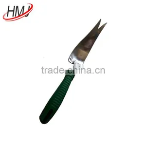 Garden Tools thumbnail-3