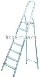 Ladder(ladder,tools,household Ladder) thumbnail-1