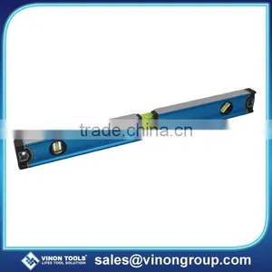 Aluminium Spirit Level thumbnail-1