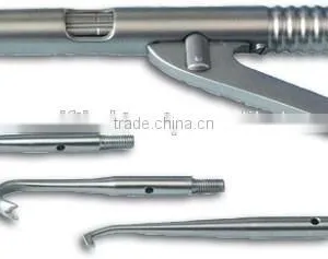Crown Remover thumbnail-3
