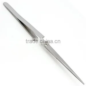 Reverse Action Tweezers thumbnail-1