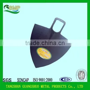 Hot Sales Hoe Head for Different Market thumbnail-5